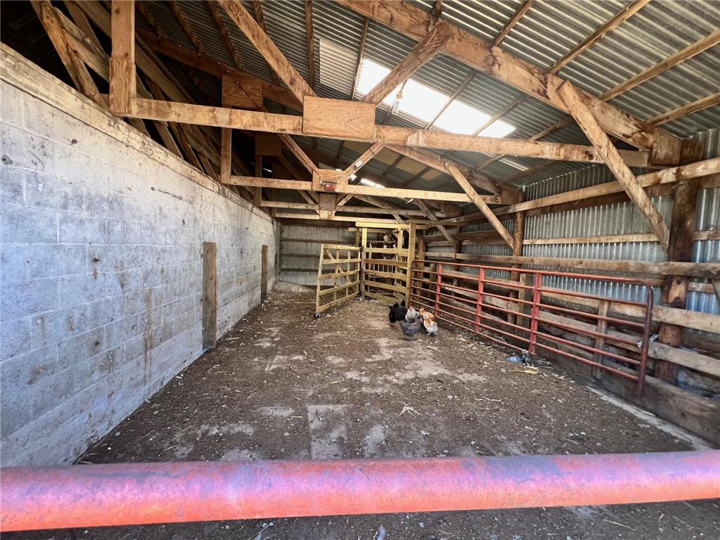 17641 55th Street NE Foley MN 56329 7058828 image76