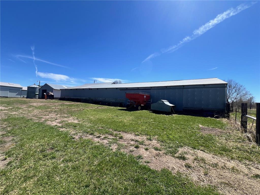 17641 55th Street NE Foley MN 56329 7058828 image77