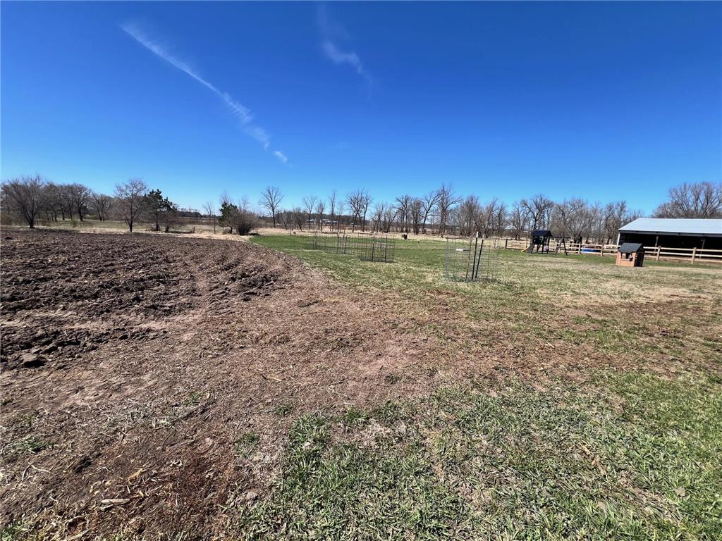 17641 55th Street NE Foley MN 56329 7058828 image78