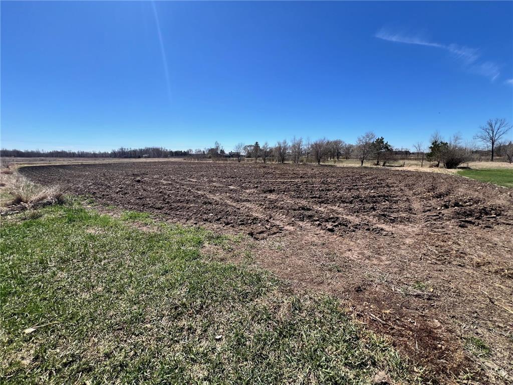 17641 55th Street NE Foley MN 56329 7058828 image79