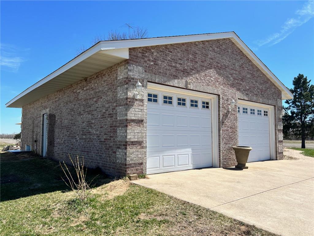 17641 55th Street NE Foley MN 56329 7058828 image8