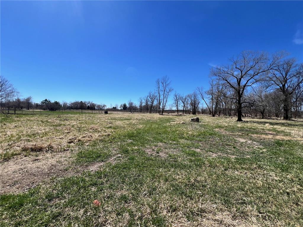 17641 55th Street NE Foley MN 56329 7058828 image80