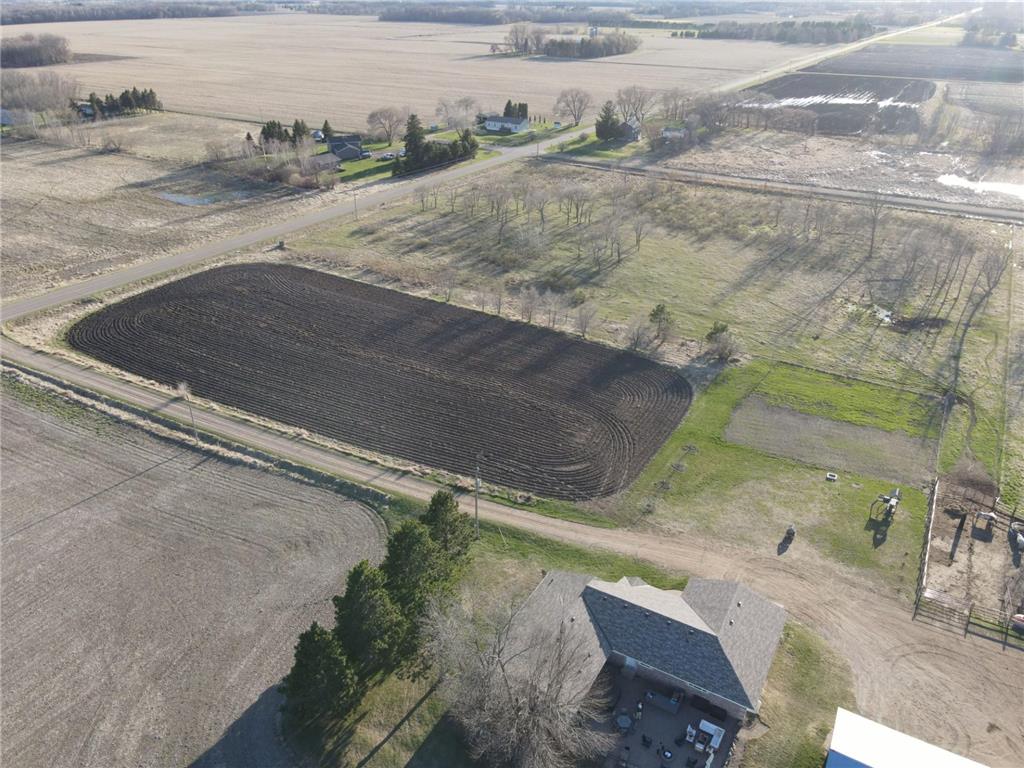 17641 55th Street NE Foley MN 56329 7058828 image81