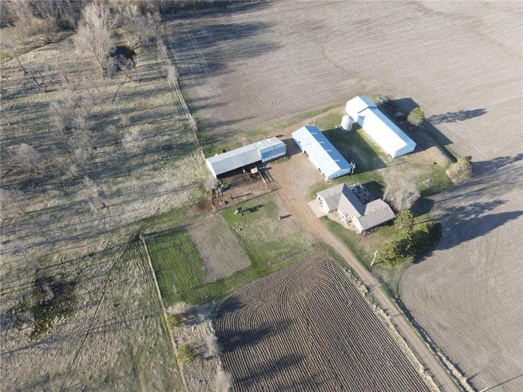 17641 55th Street NE Foley MN 56329 7058828 image83