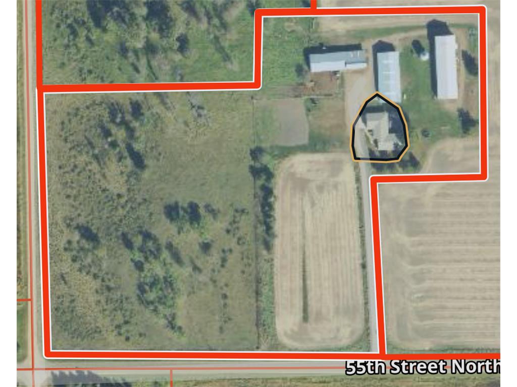 17641 55th Street NE Foley MN 56329 7058828 image84