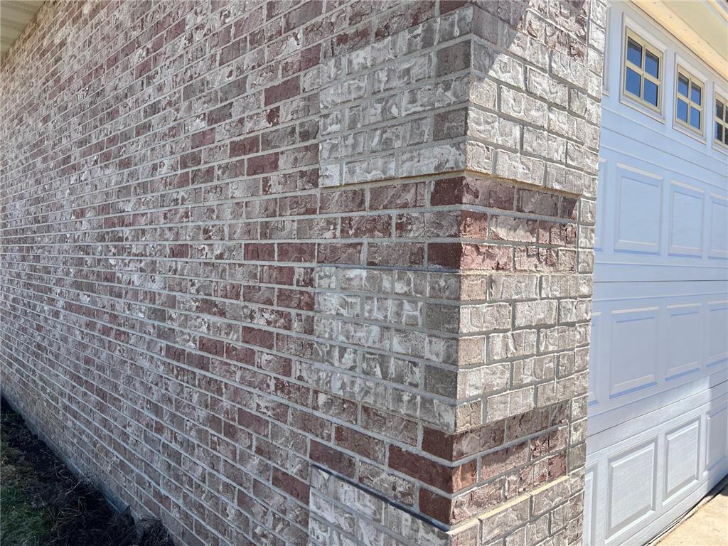 17641 55th Street NE Foley MN 56329 7058828 image9