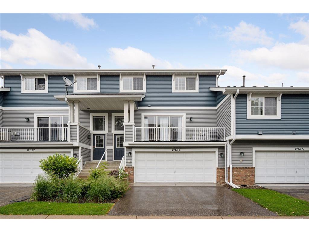 17641 69th Place N Maple Grove MN 55311 6743101 image1