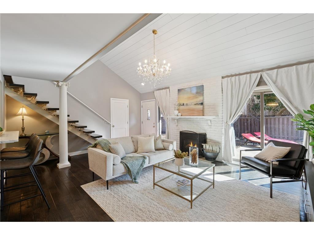17641 Breconwood Road Minnetonka MN 55391 6710108 image1
