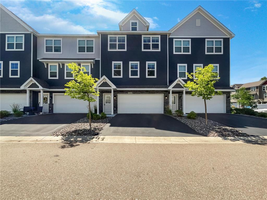 17643 96th Place N Maple Grove MN 55311 6247763 image1