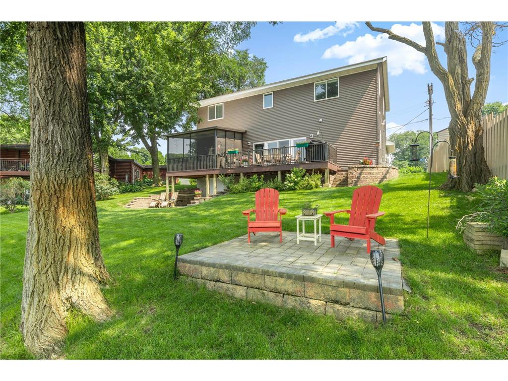17643 Janssen Drive Cold Spring MN 56320 - Schneider 6761577 image1