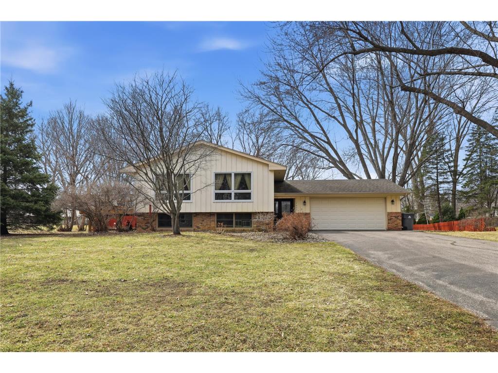 17645 27th Avenue N Plymouth MN 55447 7046907 image1