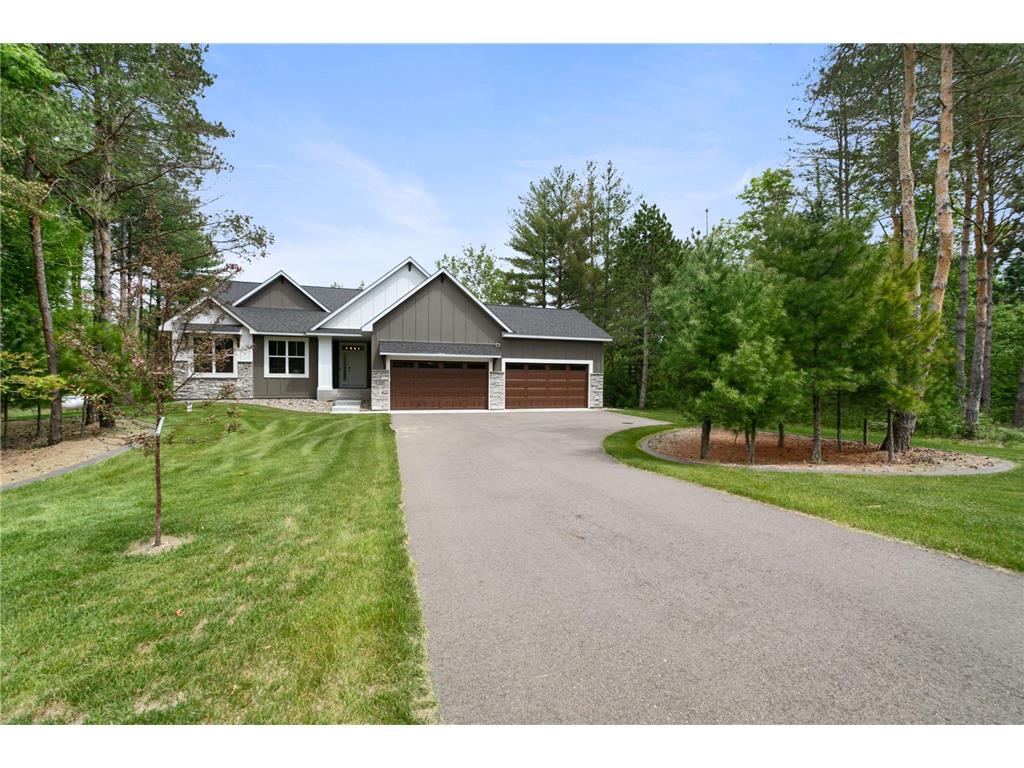 17648 262nd Avenue NW Big Lake MN 55309 7078823 image1