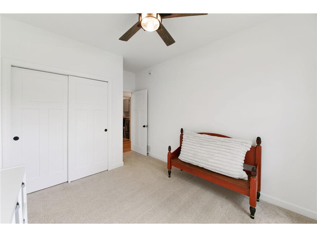 17648 262nd Avenue NW Big Lake MN 55309 7078823 image13