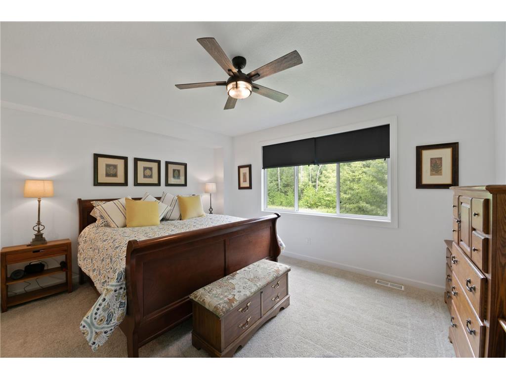 17648 262nd Avenue NW Big Lake MN 55309 7078823 image16