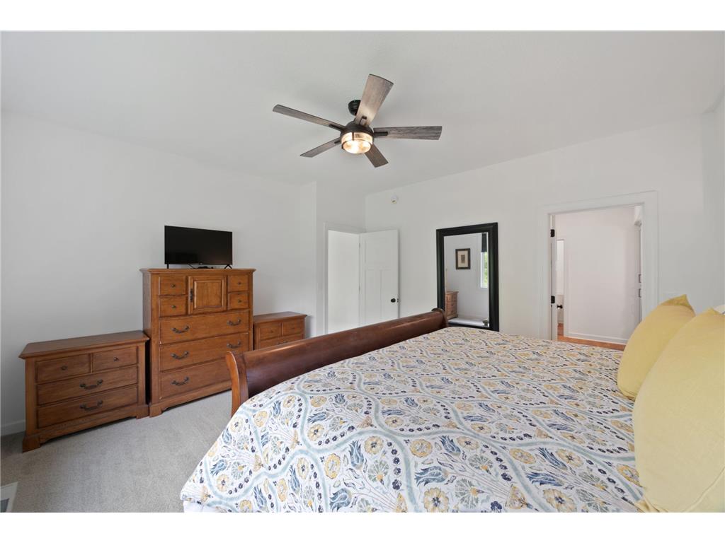 17648 262nd Avenue NW Big Lake MN 55309 7078823 image17