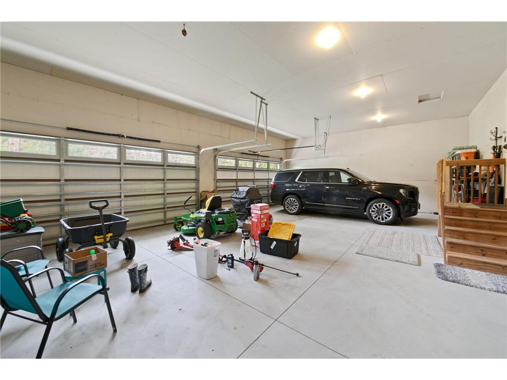 17648 262nd Avenue NW Big Lake MN 55309 7078823 image19