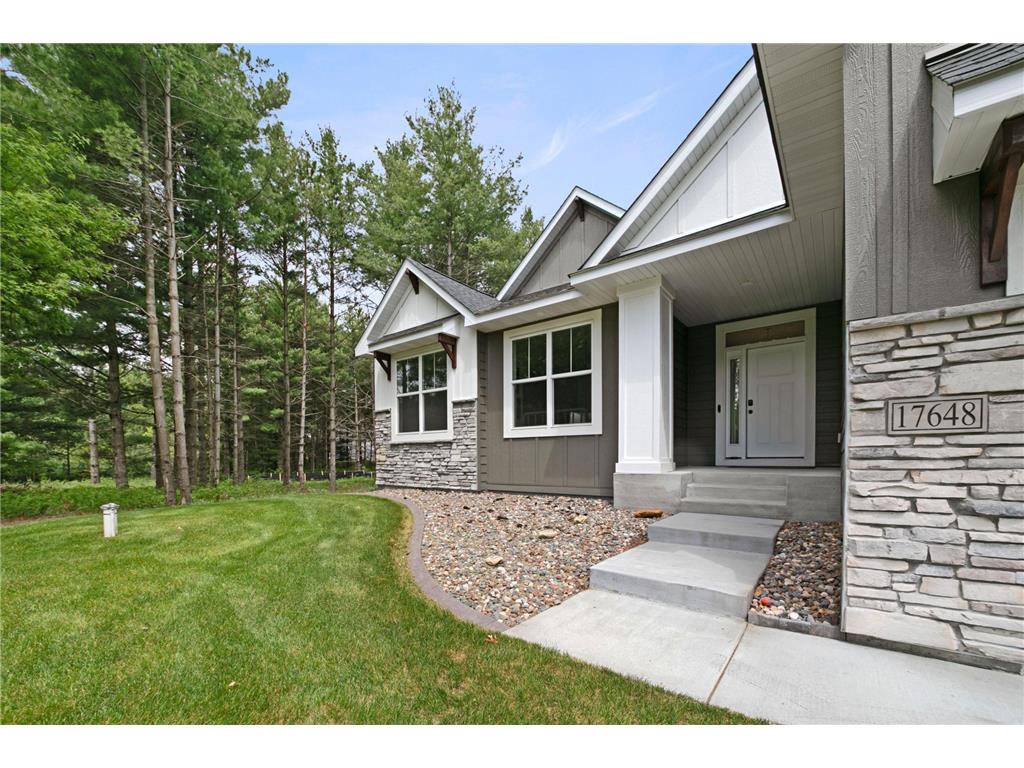 17648 262nd Avenue NW Big Lake MN 55309 7078823 image2
