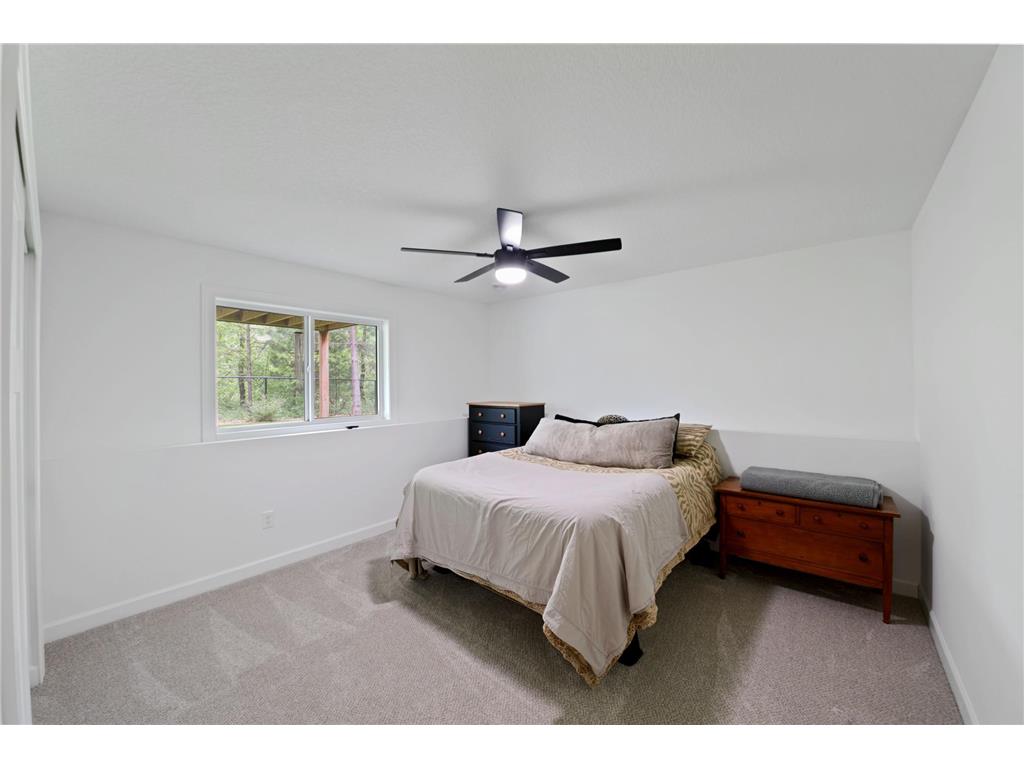 17648 262nd Avenue NW Big Lake MN 55309 7078823 image24