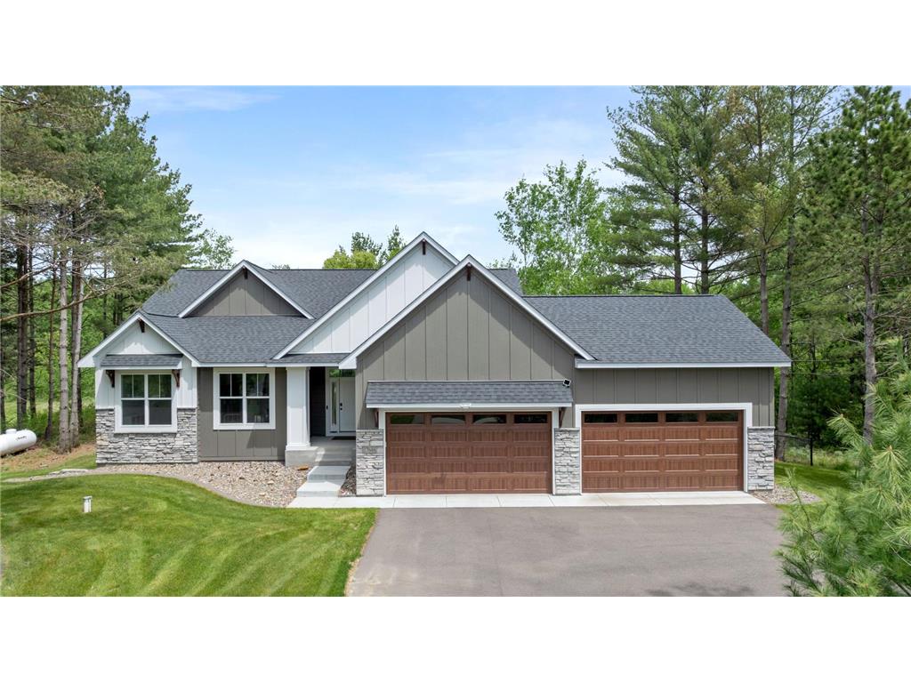 17648 262nd Avenue NW Big Lake MN 55309 7078823 image27