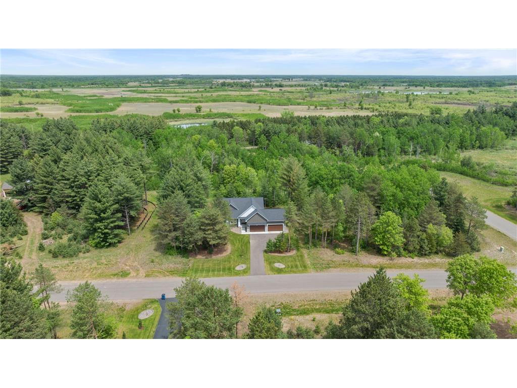 17648 262nd Avenue NW Big Lake MN 55309 7078823 image28