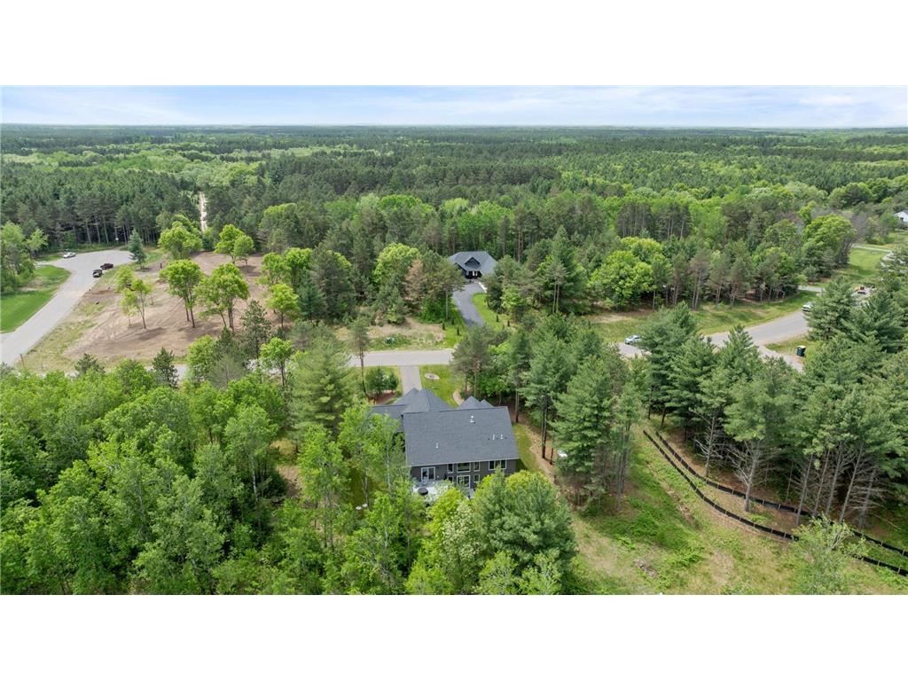 17648 262nd Avenue NW Big Lake MN 55309 7078823 image29
