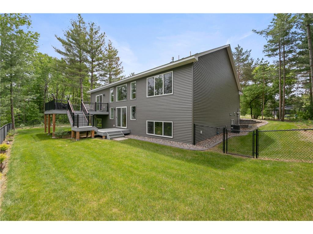 17648 262nd Avenue NW Big Lake MN 55309 7078823 image3