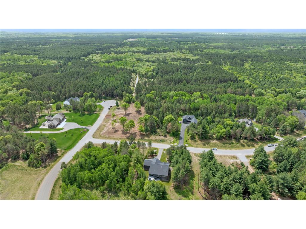 17648 262nd Avenue NW Big Lake MN 55309 7078823 image30