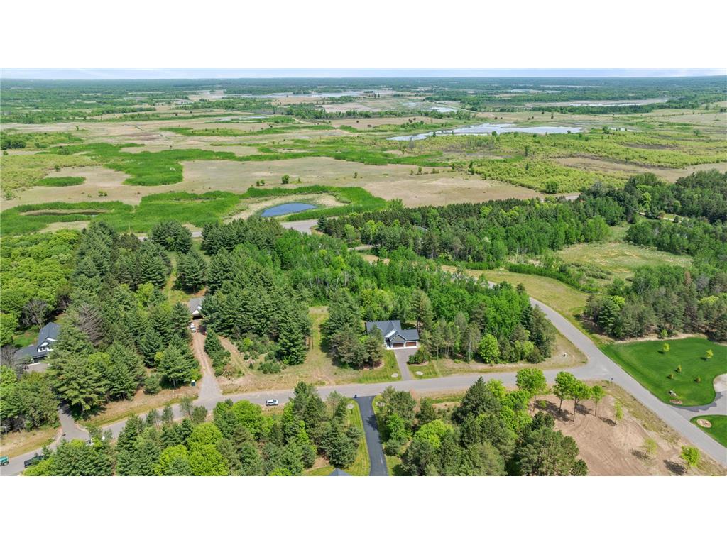 17648 262nd Avenue NW Big Lake MN 55309 7078823 image31