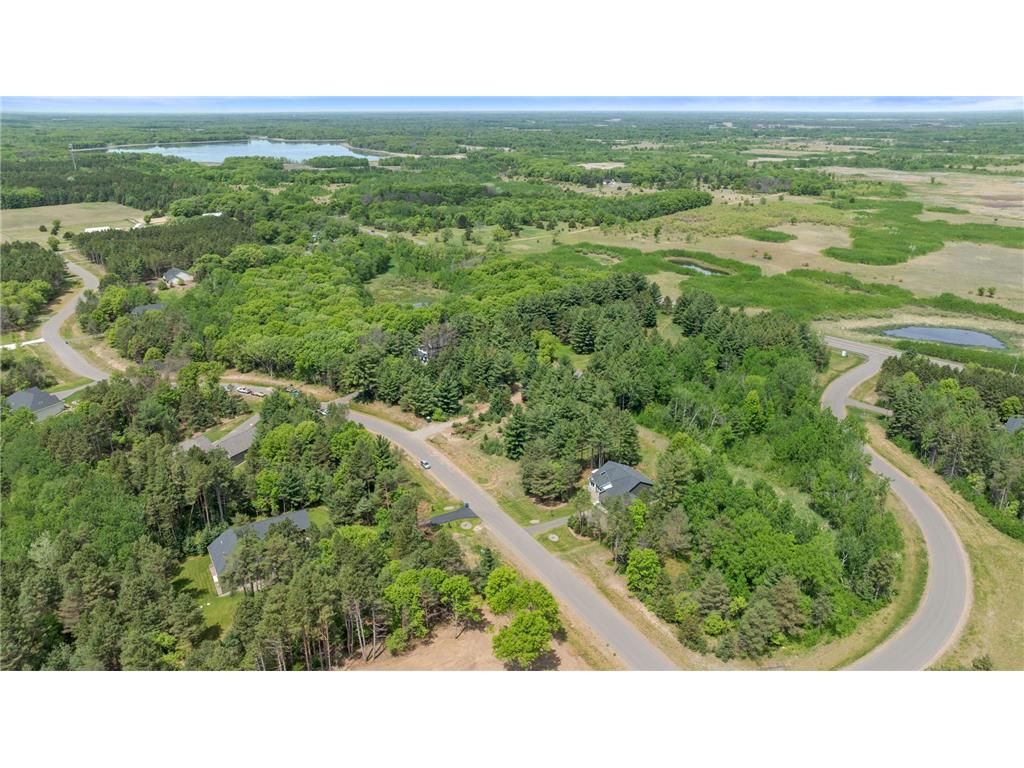 17648 262nd Avenue NW Big Lake MN 55309 7078823 image32