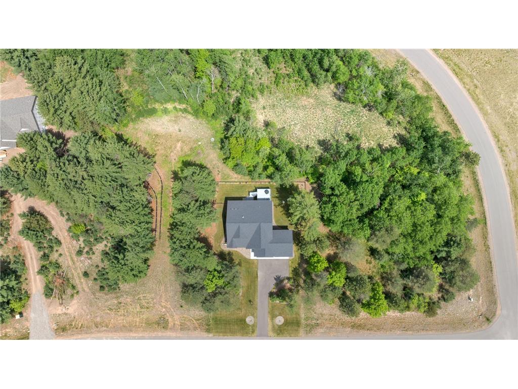 17648 262nd Avenue NW Big Lake MN 55309 7078823 image33