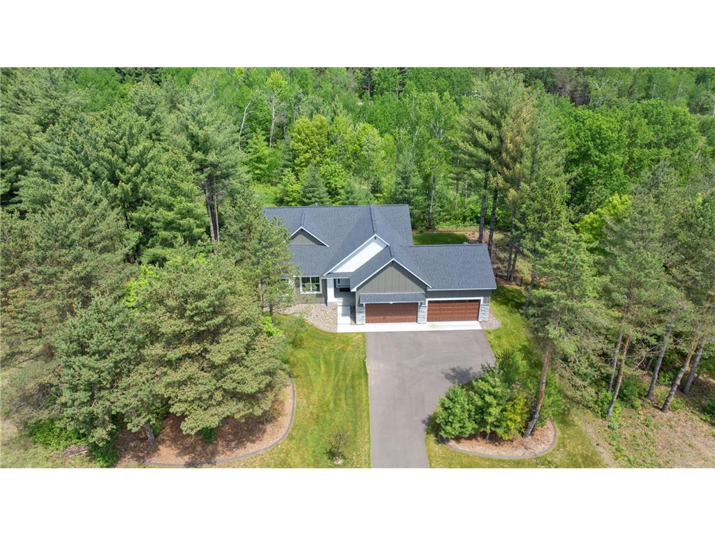17648 262nd Avenue NW Big Lake MN 55309 7078823 image34