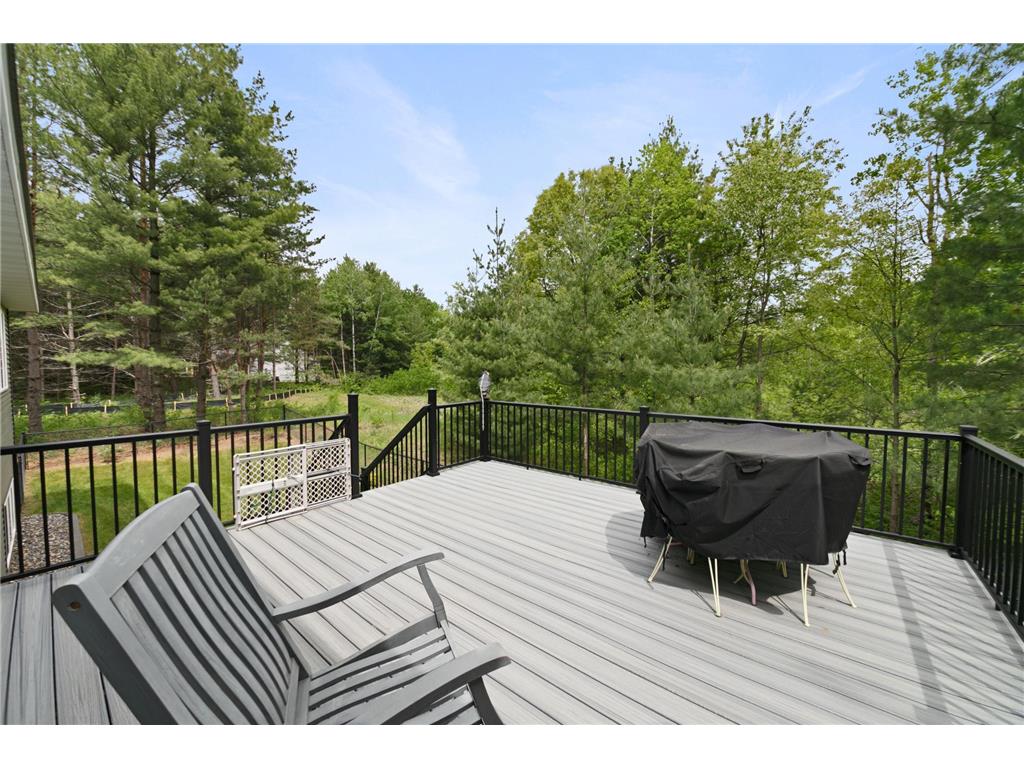 17648 262nd Avenue NW Big Lake MN 55309 7078823 image4