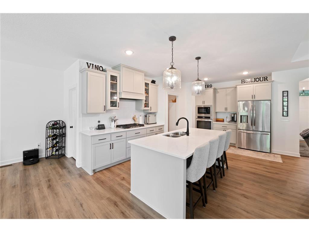 17648 262nd Avenue NW Big Lake MN 55309 7078823 image6