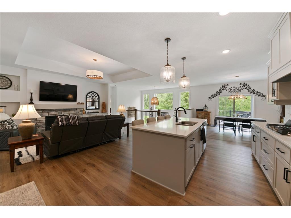 17648 262nd Avenue NW Big Lake MN 55309 7078823 image8