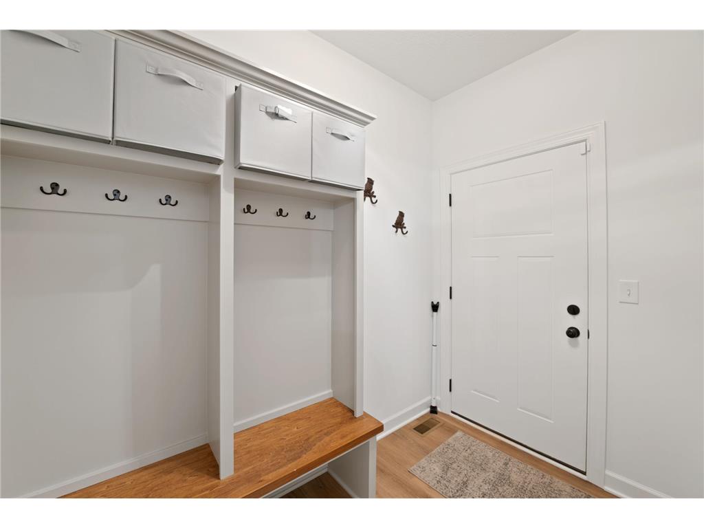 17648 262nd Avenue NW Big Lake MN 55309 7078823 image9