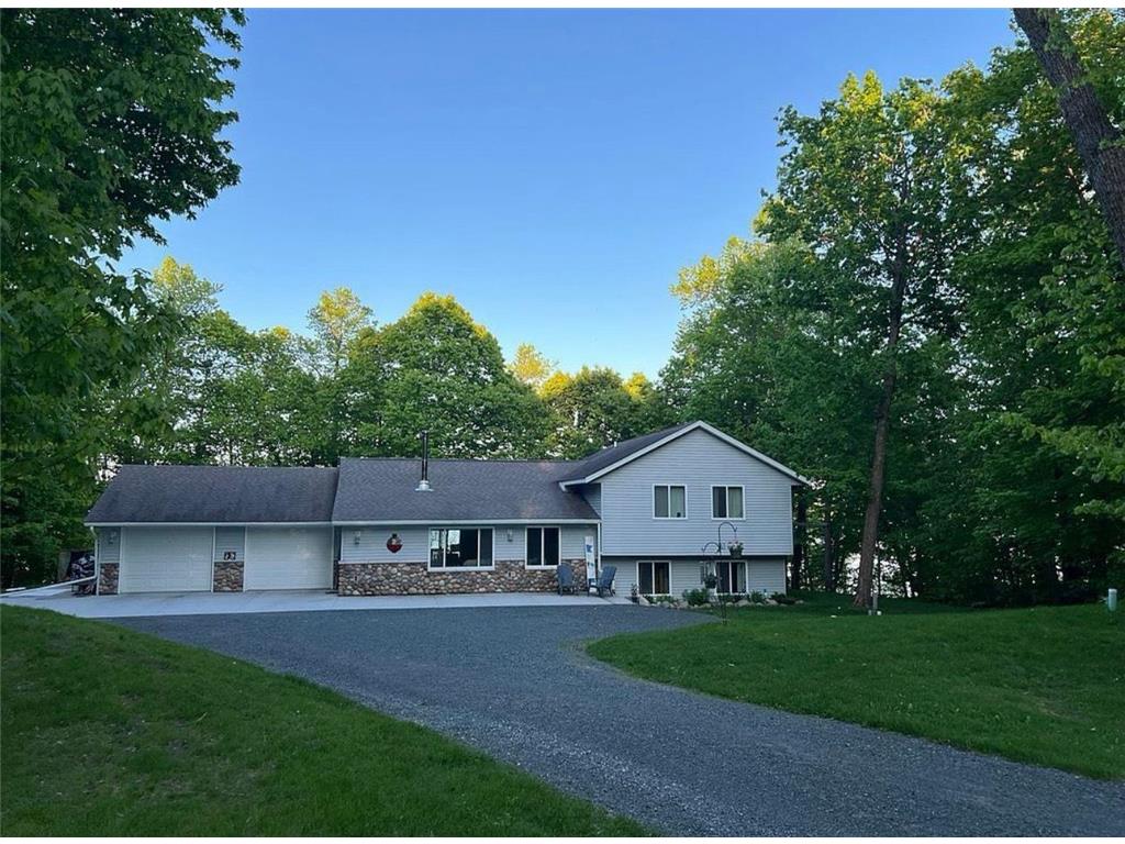 17648 Shorewood Court NW Bemidji MN 56601 - Turtle Lake 6772223 image1