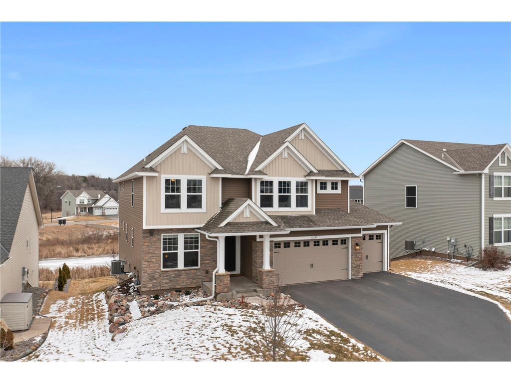 17649 51st Street NE Otsego MN 55374 7031735 image1