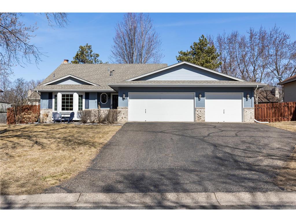1765 131st Lane NW Coon Rapids MN 55448 6691931 image1