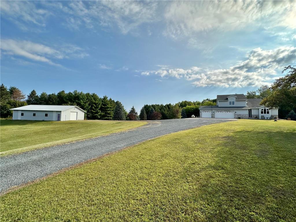 1765 85th Street New Richmond WI 54017 6426469 image1