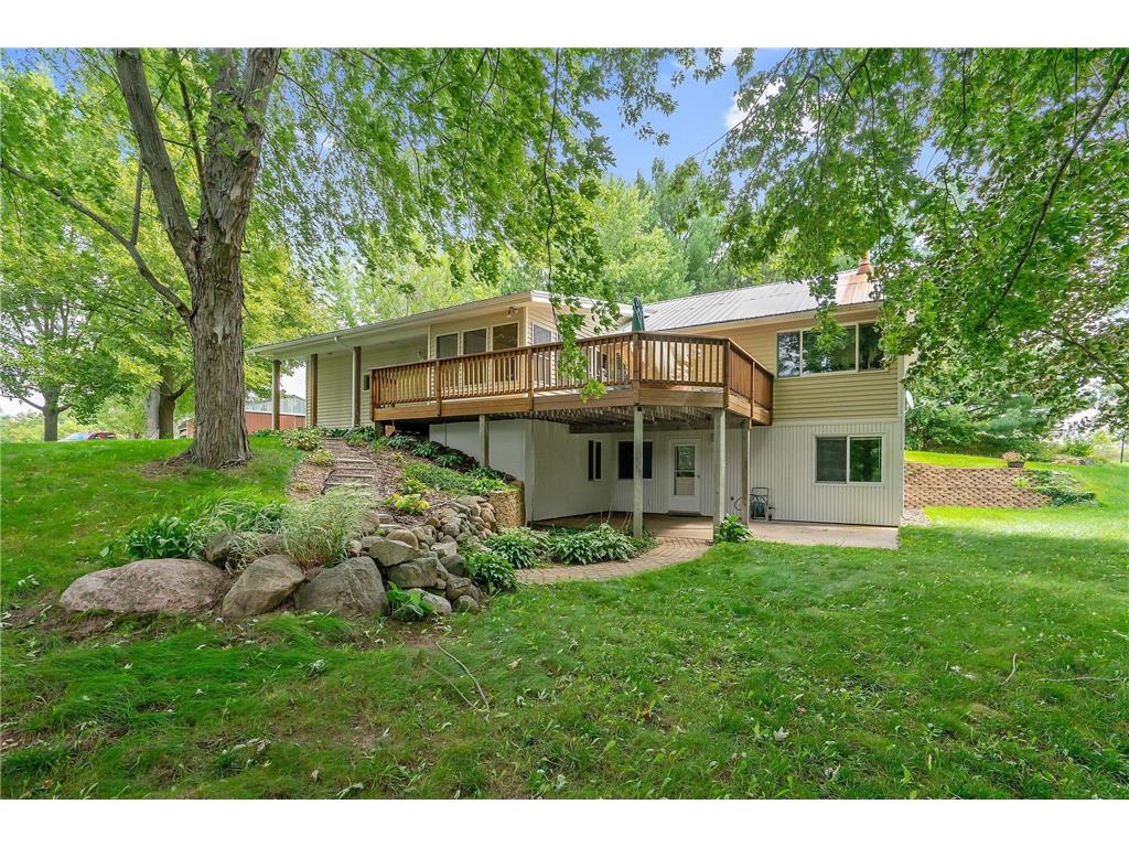 1765 95th Street New Richmond WI 54017 6419240 image1