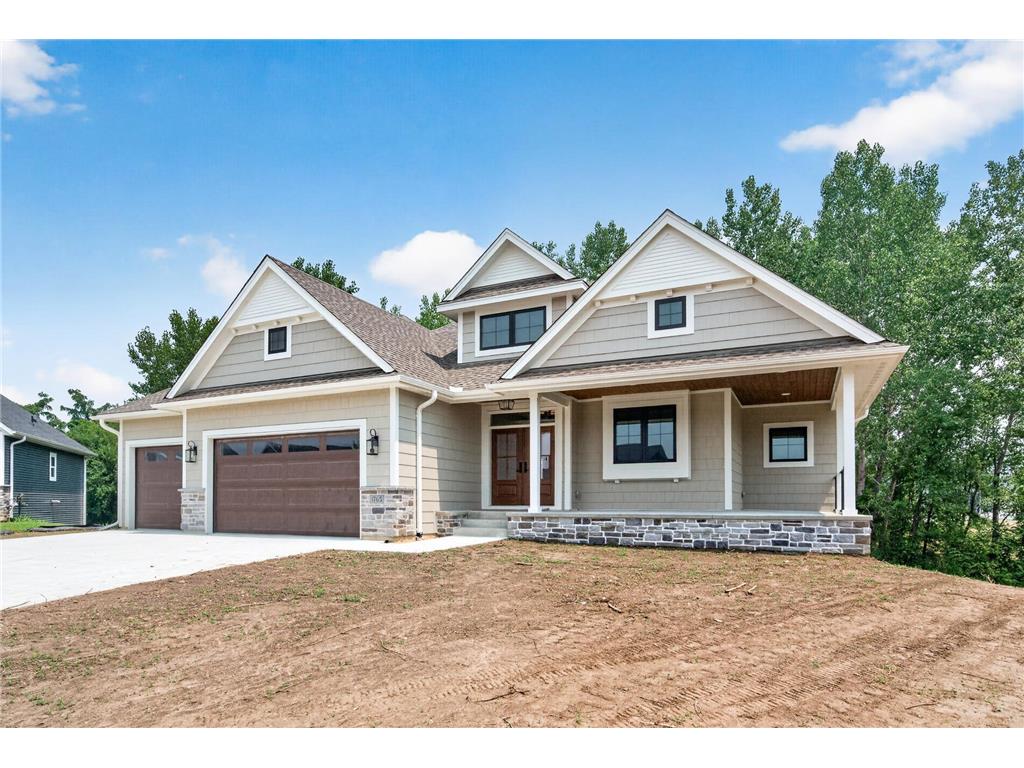 1765 Brandlewood Court Hastings MN 55033 7049868 image1