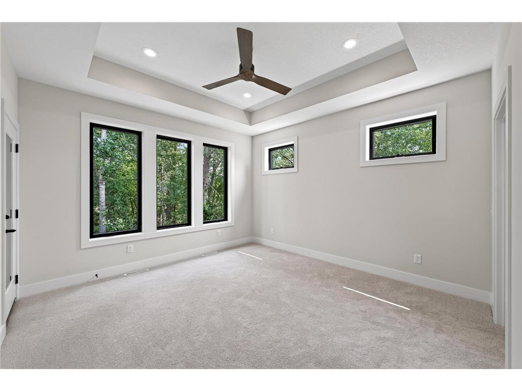 1765 Brandlewood Court Hastings MN 55033 7049868 image10