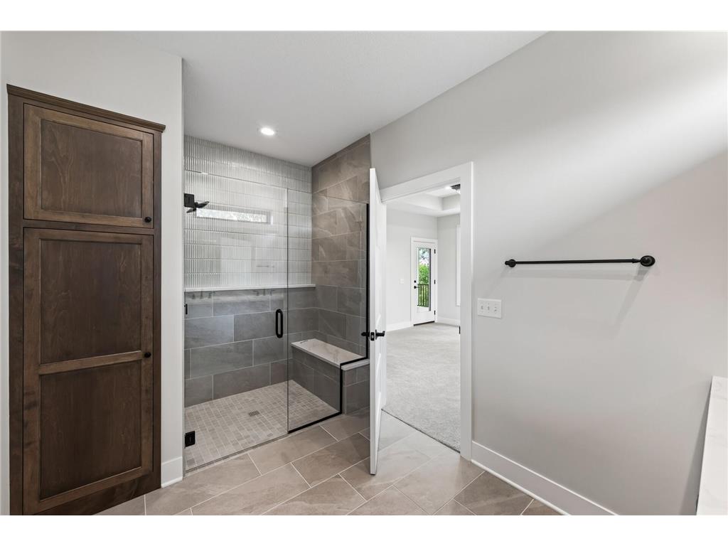 1765 Brandlewood Court Hastings MN 55033 7049868 image11