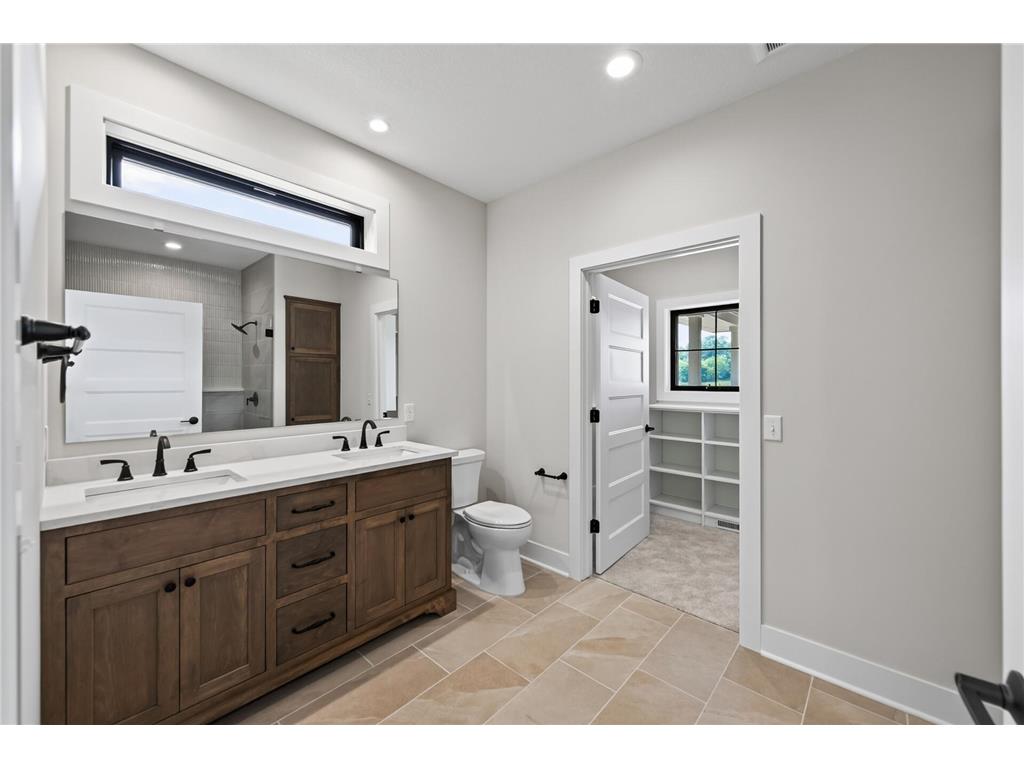 1765 Brandlewood Court Hastings MN 55033 7049868 image12