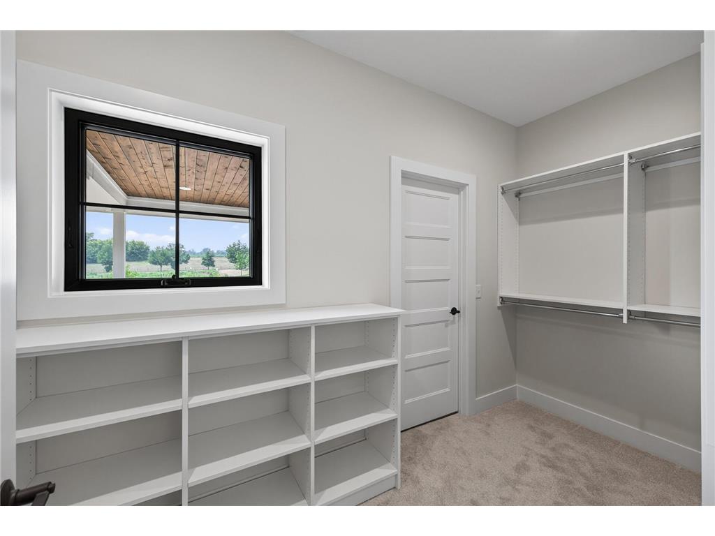 1765 Brandlewood Court Hastings MN 55033 7049868 image13