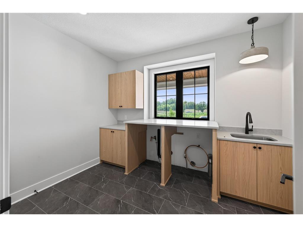 1765 Brandlewood Court Hastings MN 55033 7049868 image14