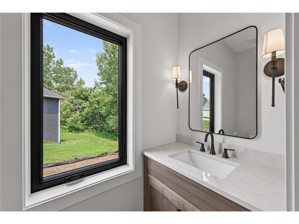 1765 Brandlewood Court Hastings MN 55033 7049868 image15