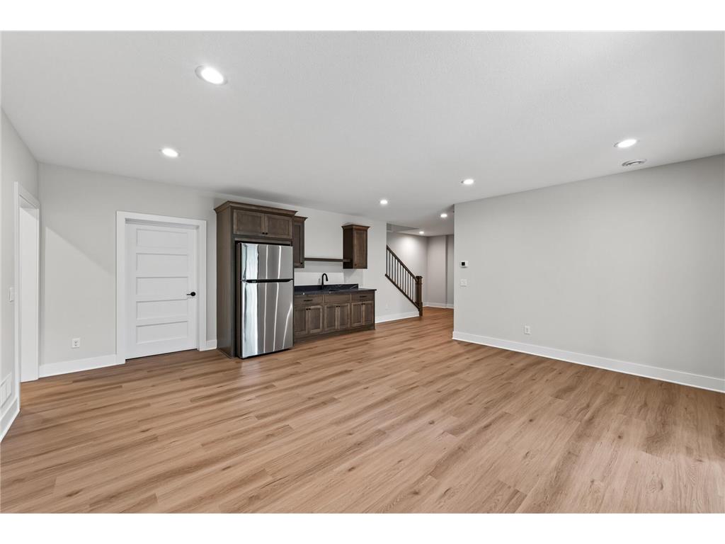 1765 Brandlewood Court Hastings MN 55033 7049868 image17