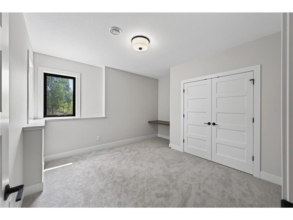 1765 Brandlewood Court Hastings MN 55033 7049868 image18
