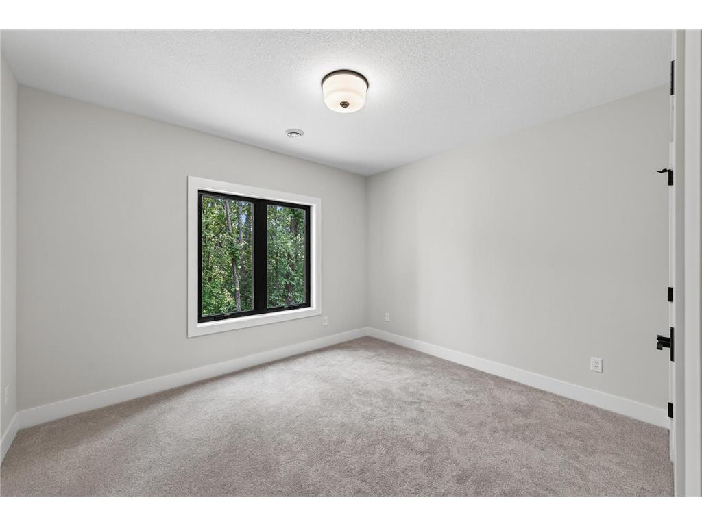 1765 Brandlewood Court Hastings MN 55033 7049868 image19